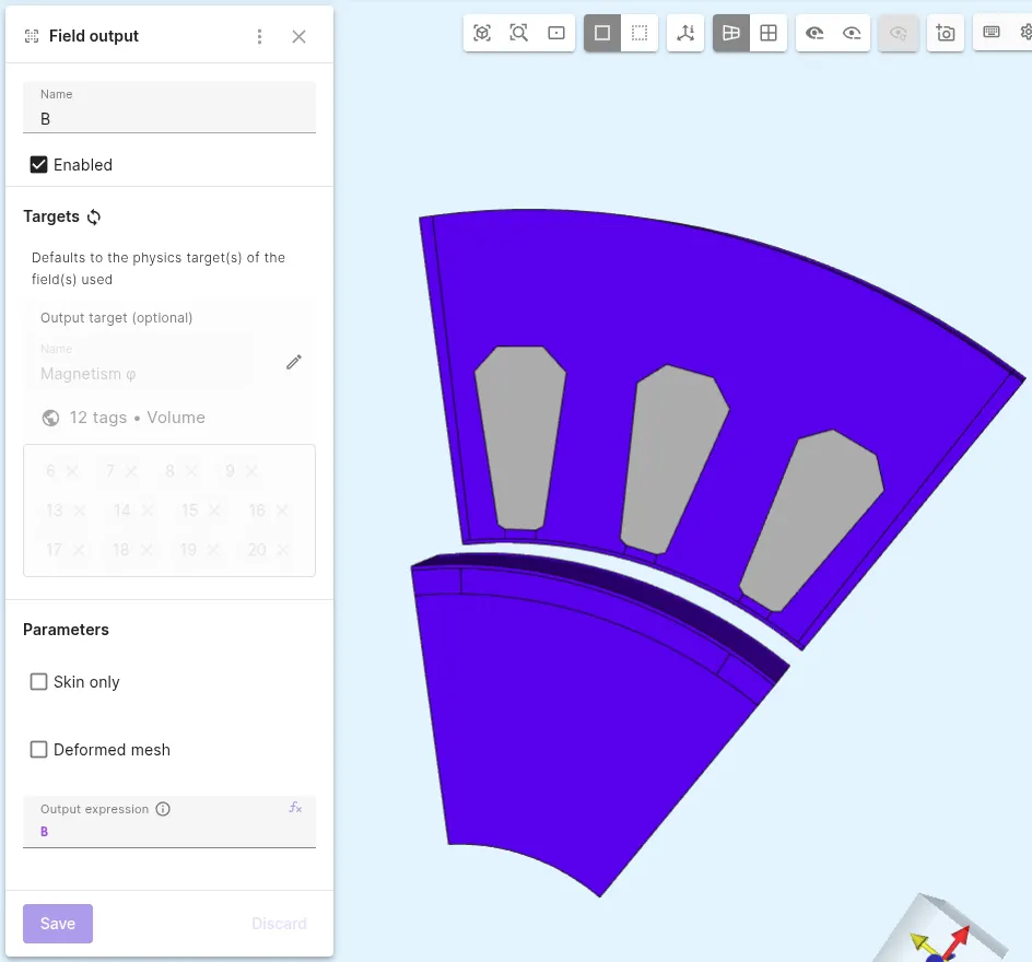 Tutorial image
