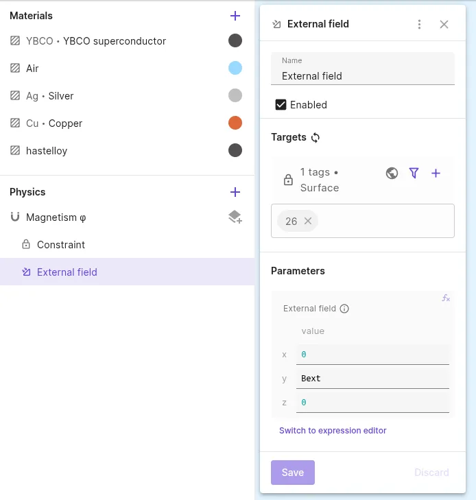Tutorial image