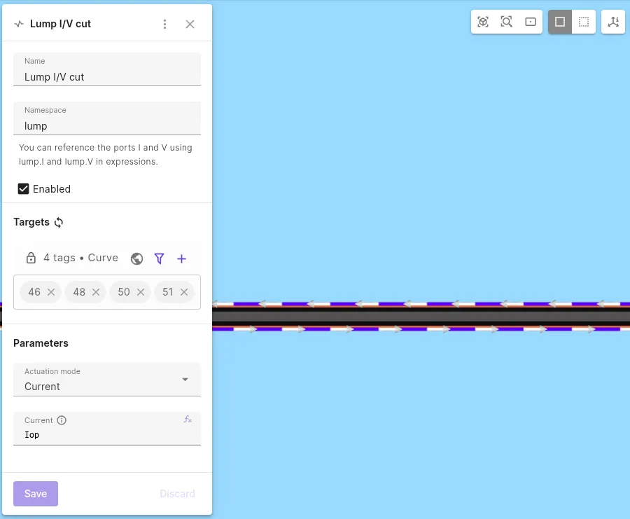 Tutorial image