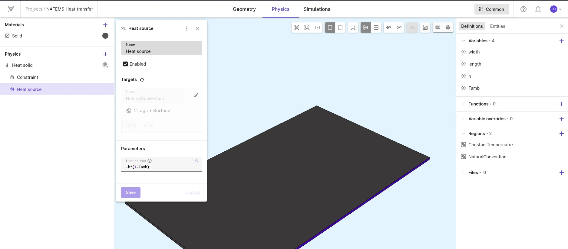 Example image