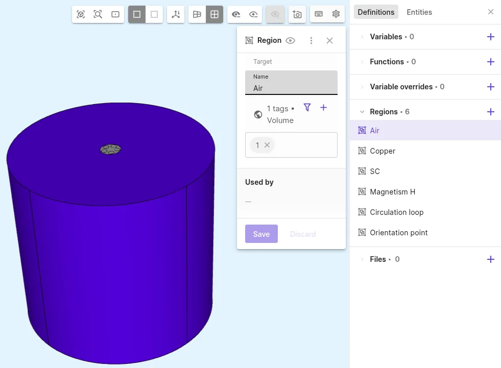 Tutorial image