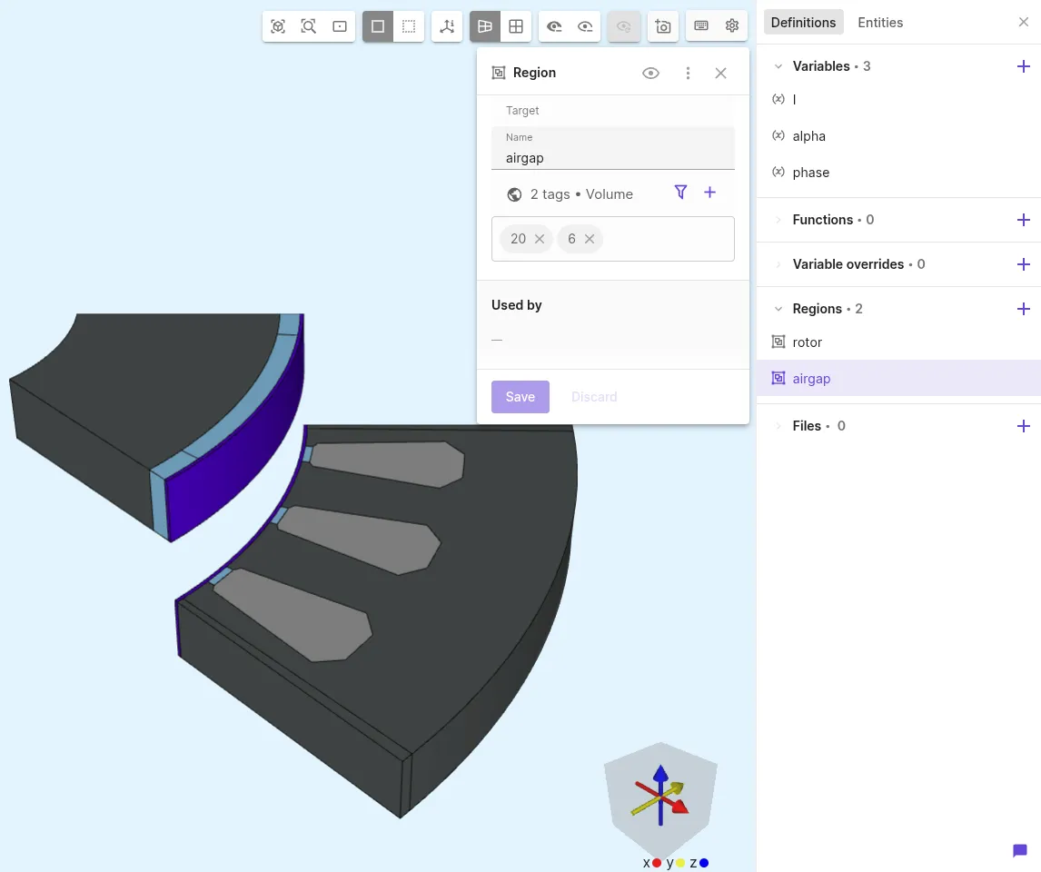 Tutorial image