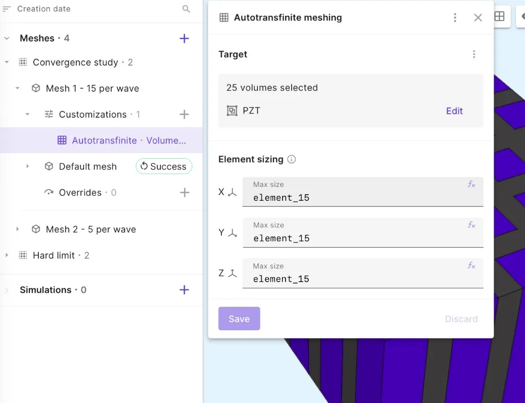 Example image