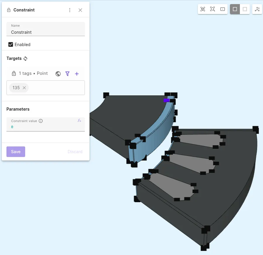 Tutorial image