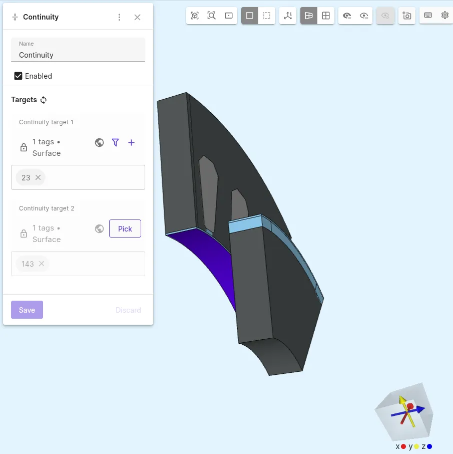 Tutorial image