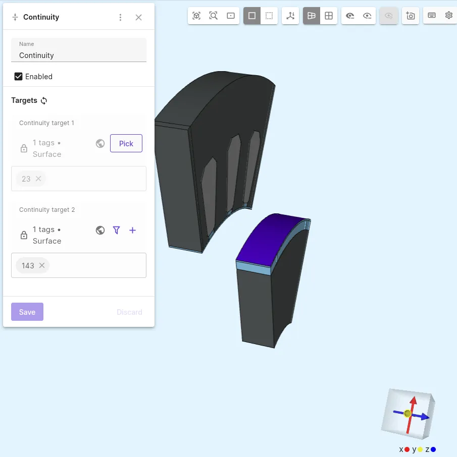 Tutorial image
