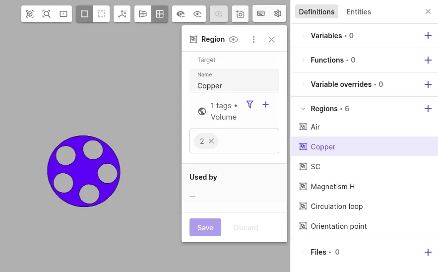 Tutorial image