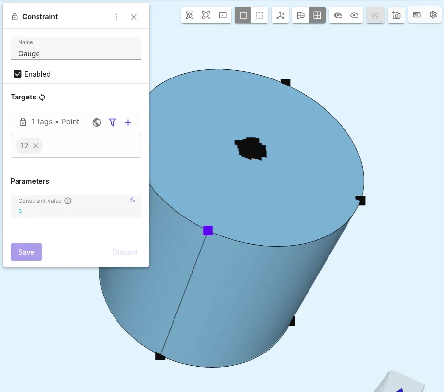 Tutorial image