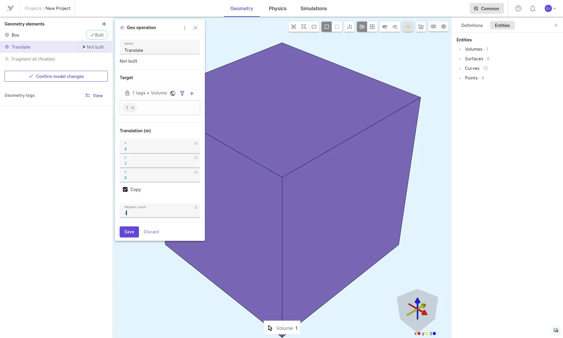 Geometry translate - copy