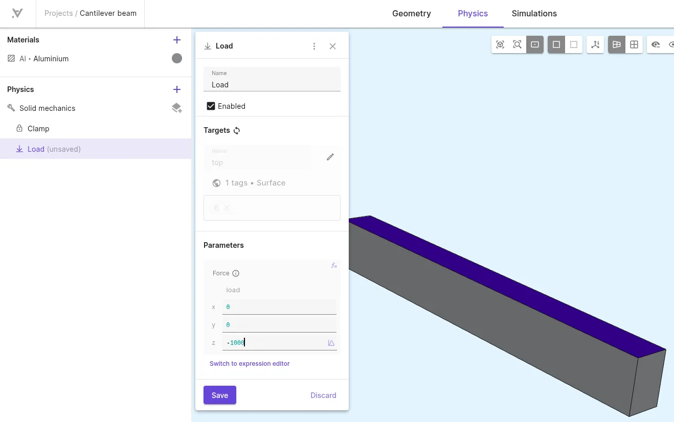 Tutorial image
