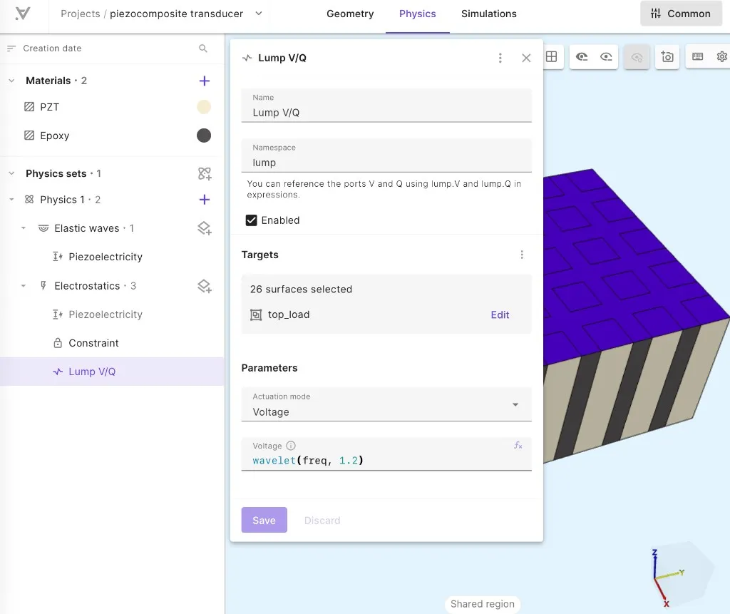 Example image