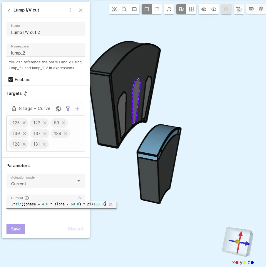 Tutorial image