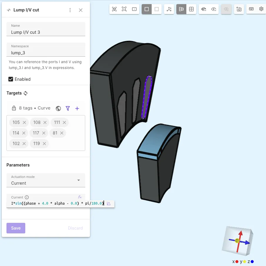 Tutorial image