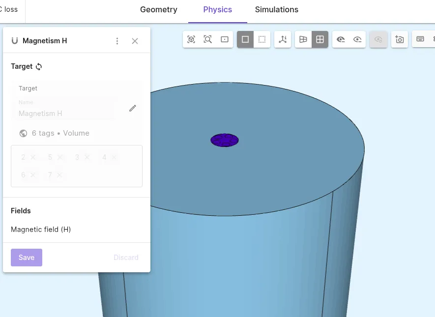 Tutorial image