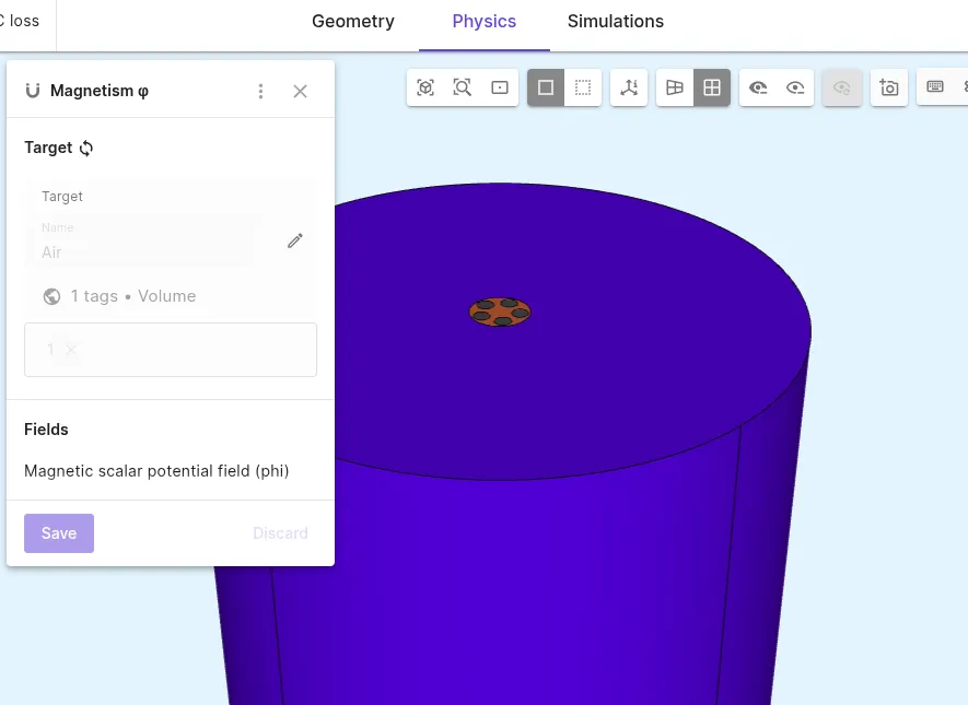 Tutorial image