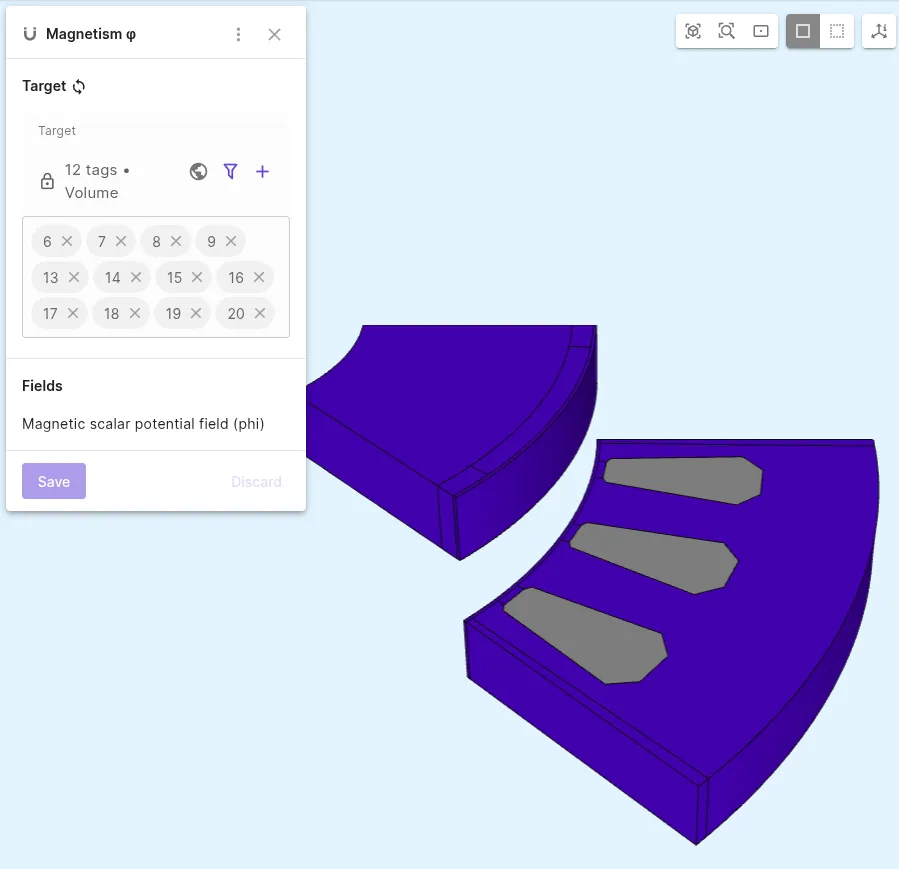 Tutorial image