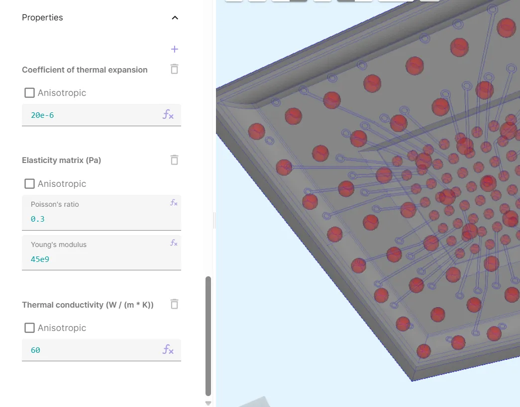 Example case image