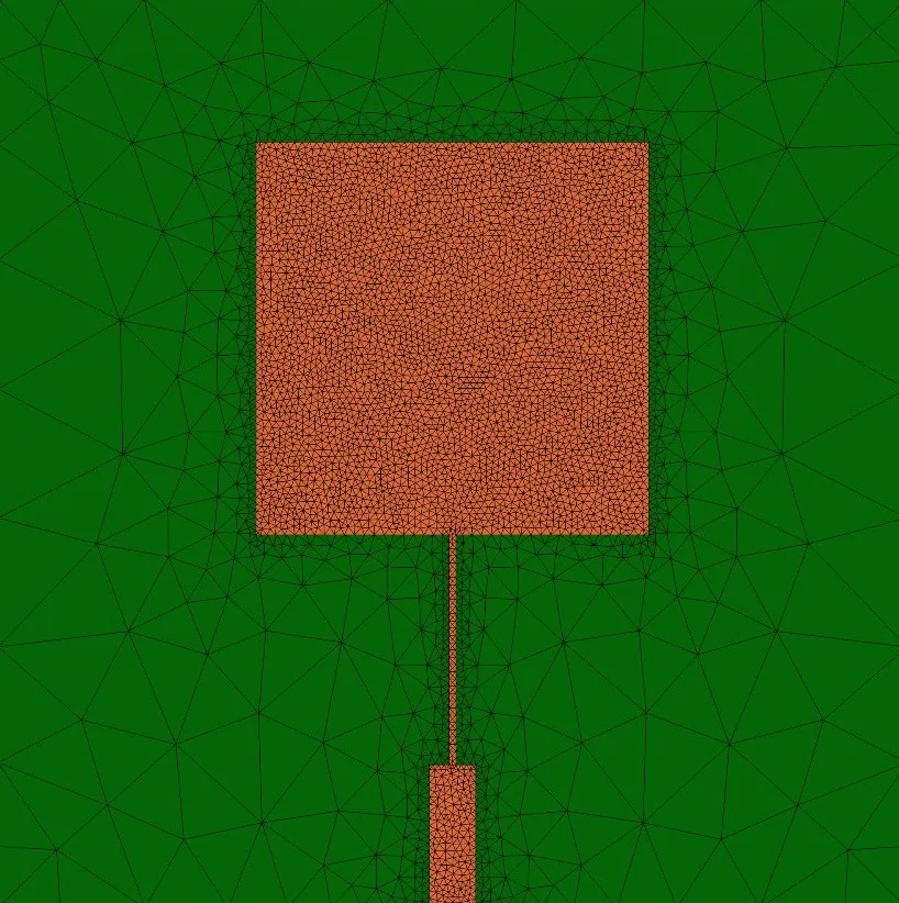 Example image