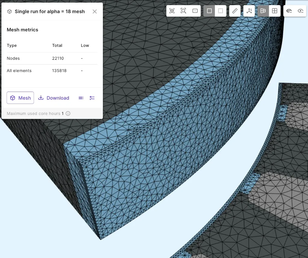 Tutorial image