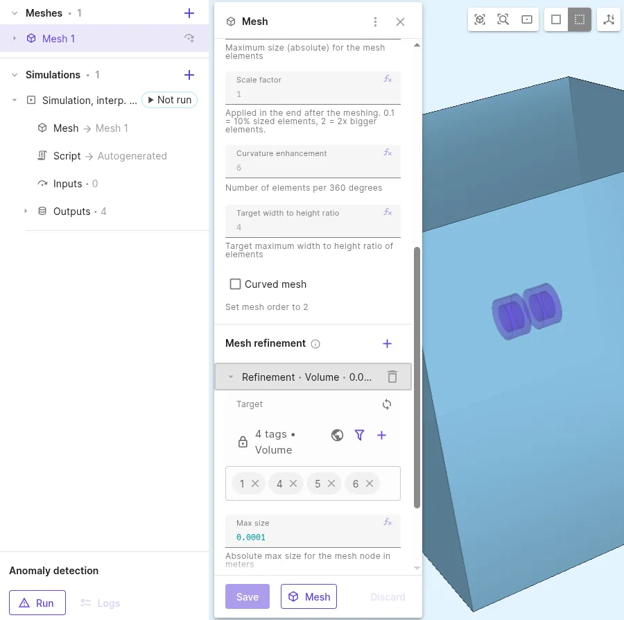 Tutorial image