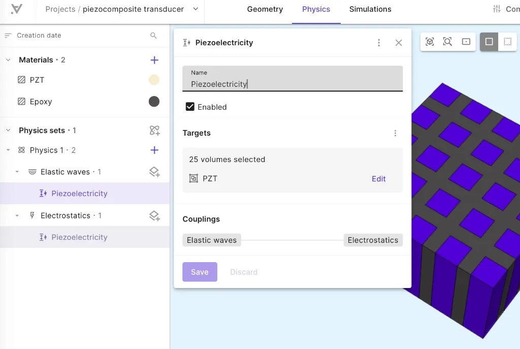 Example image