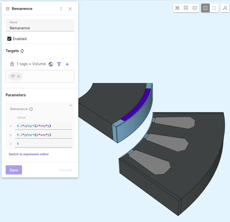 Tutorial image