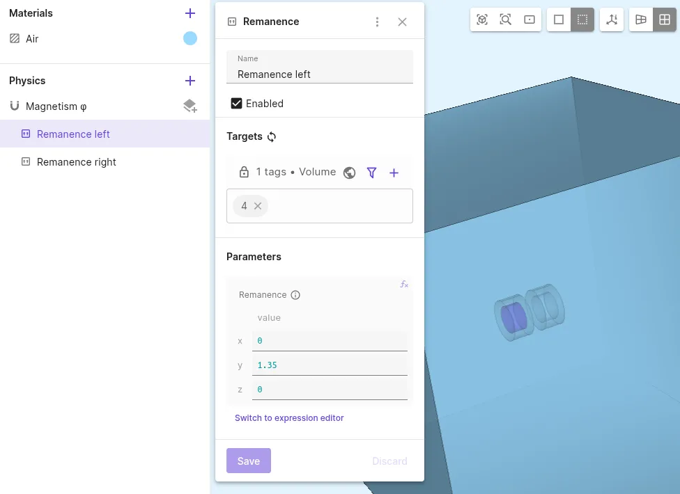 Tutorial image
