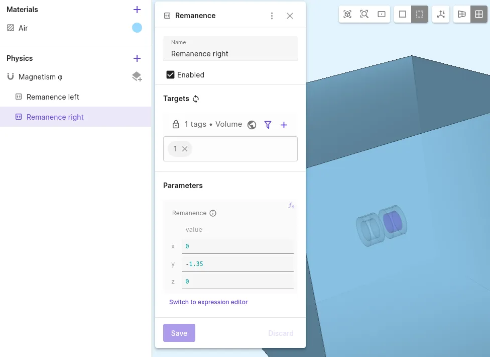 Tutorial image