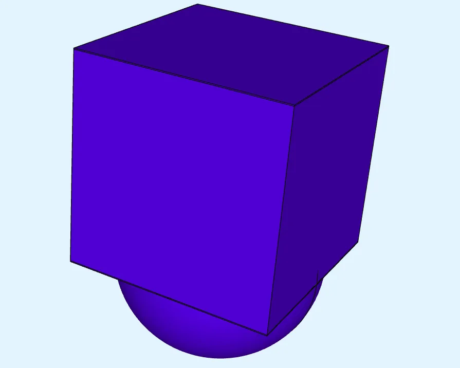 Remove 1