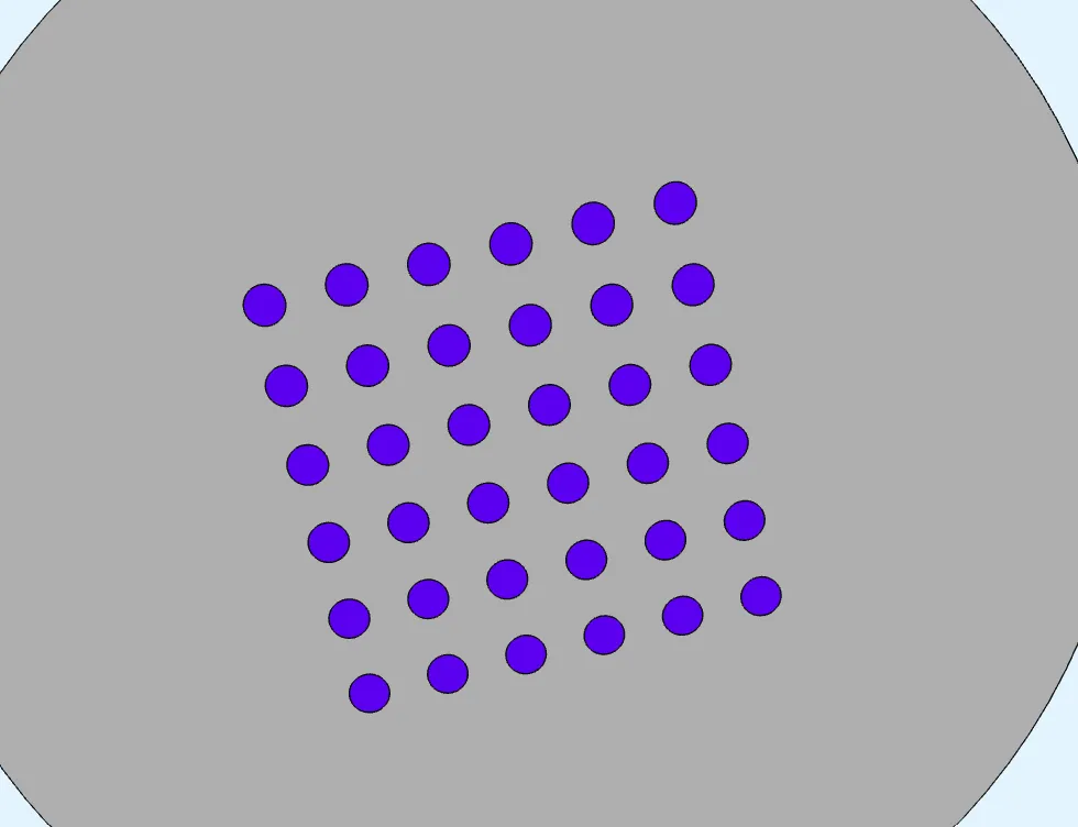 Remove 2