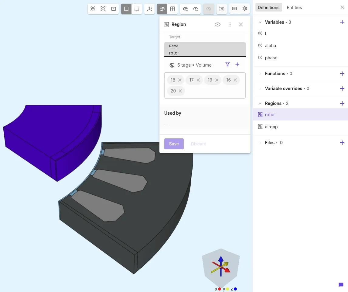 Tutorial image