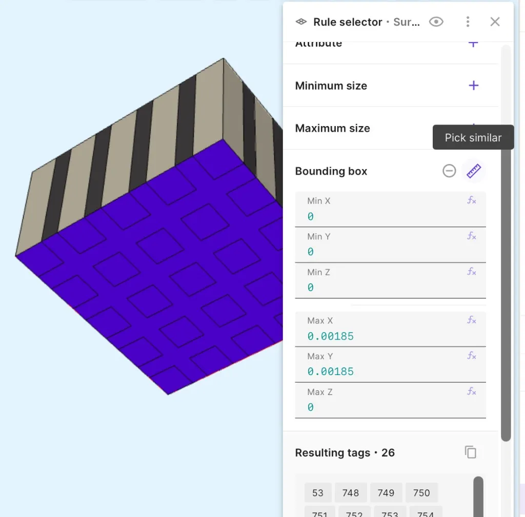 Example image