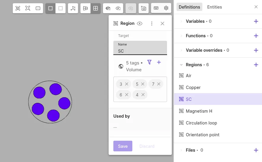 Tutorial image