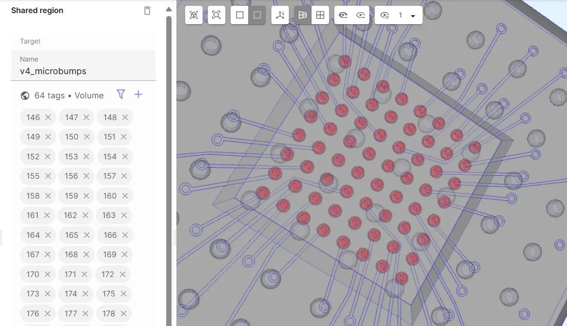 Example case image