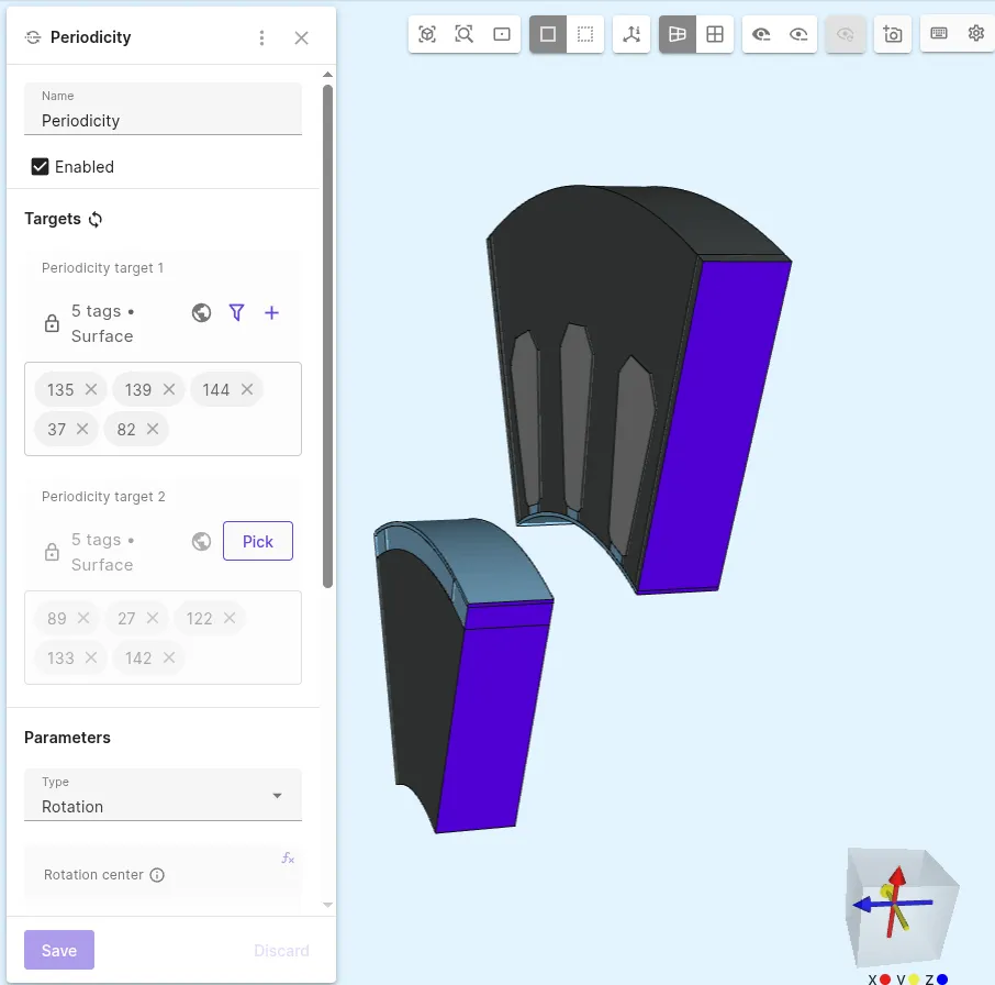 Tutorial image