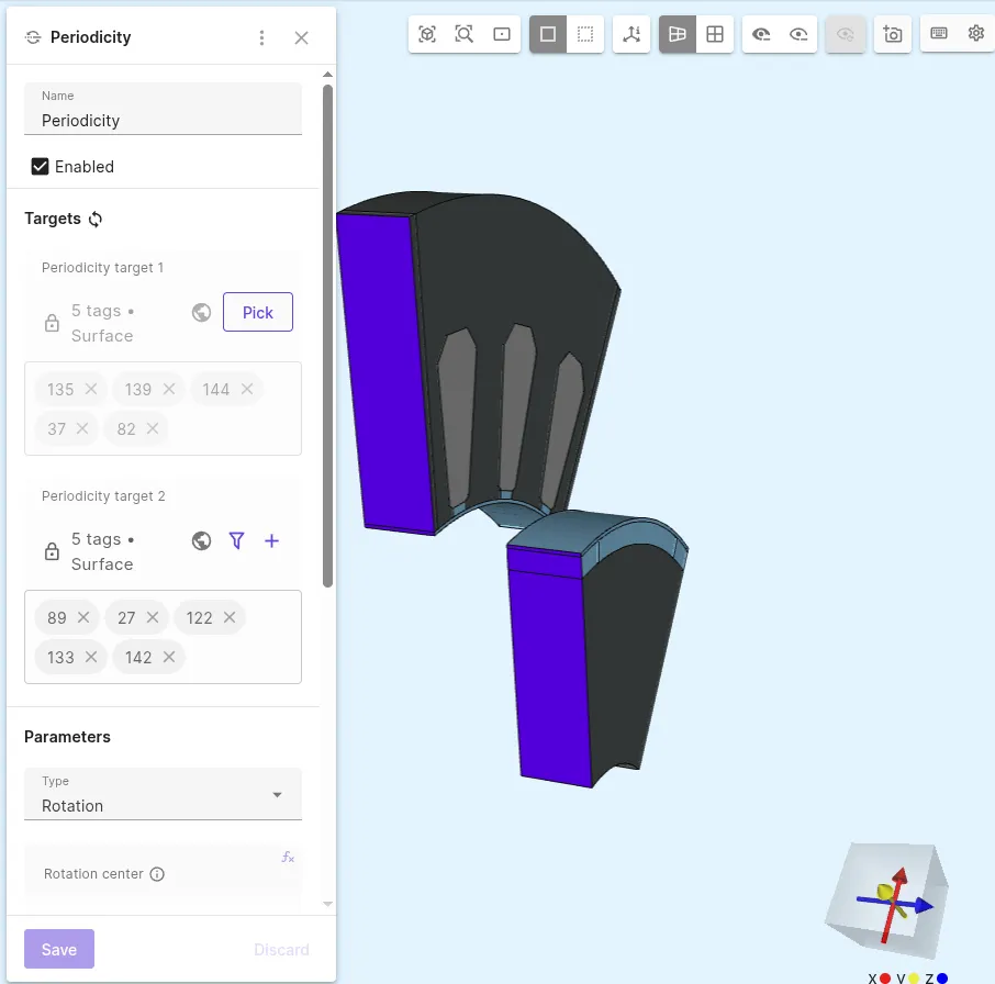 Tutorial image